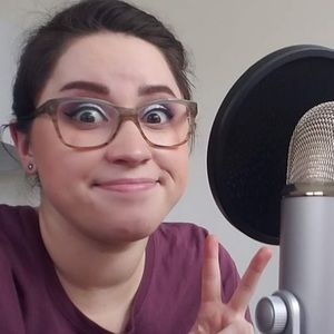 Meet your Posher, Dani